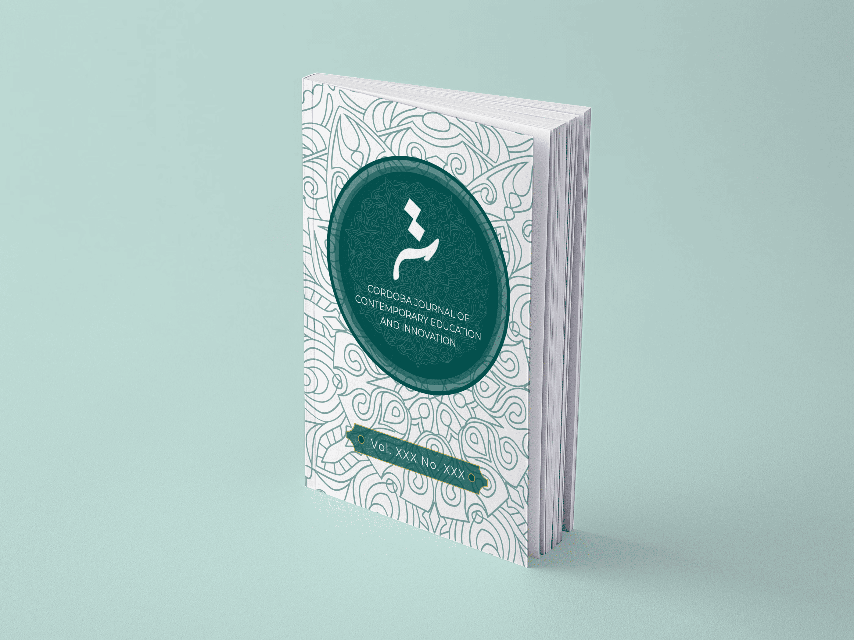 					View Vol. 1 No. 1 (2025): Vol. 1 No. 1 (2025): Journal of Contemporary Education and Innovation  Vol.1 No. 1 August 2025
				